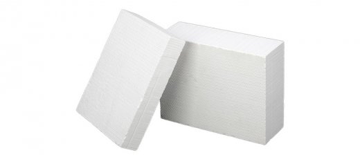 Плита из силиката кальция: ваш идеальный строительный материал