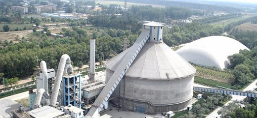 The Impact of Steel Ladle Functional Changes on Refractory Materials