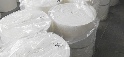 Изделия из керамического волокна: более детальный анализ их свойств и бизнес-потенциала