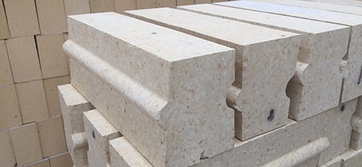 Огнеупорный кирпич — универсальный ключ для высокотемпературных применений