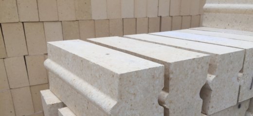 Высококорундовые кирпичи: ключ к длительному эксплуатационному сроку огнеупорных материалов