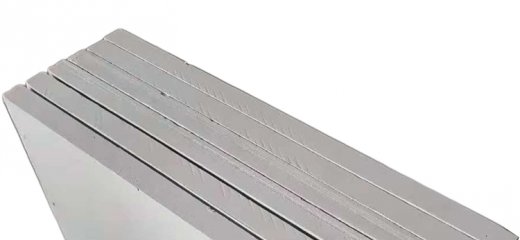 Раскрытие потенциала плит из силиката кальция: ваше идеальное огнеупорное решение