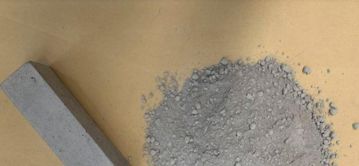 Все, что вам нужно знать о низкоцементном бетоне: применение и ключевые моменты