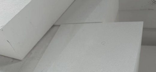 Плита из силиката кальция: универсальный, прочный и устойчивый строительный материал