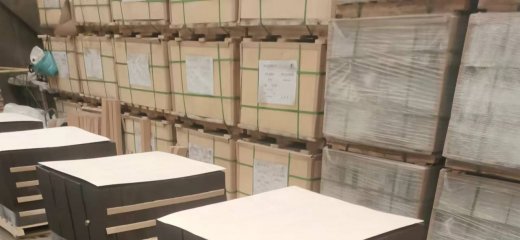 7 причин, по которым магнезиально-хромовые кирпичи не подлежат обсуждению для высокоскоростного потока стали