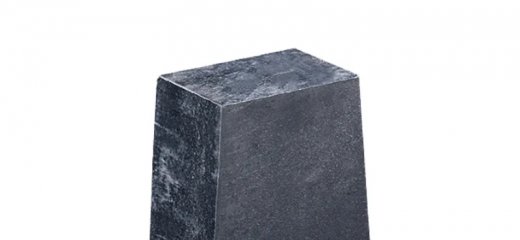 Магнезиально-алюмоуглеродистый кирпич – лучшее решение для высокотемпературных огнеупоров