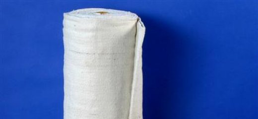 Откройте для себя превосходные свойства керамического волокна: лучший выбор огнеупорного материала