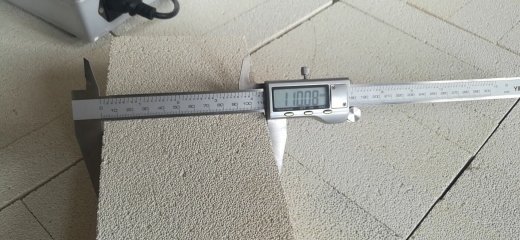 Теплоизоляционные кирпичи: инженерное решение для превосходной энергоэффективности и производительности при высоких температурах