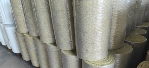 Минеральная вата: оптимальное решение для тепло- и звукоизоляции в сложных условиях