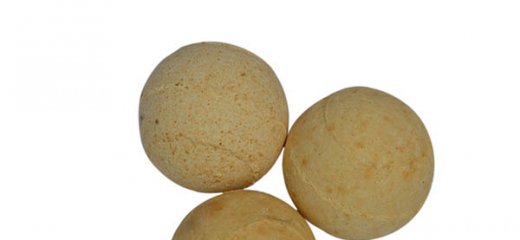 ​Огнеупорные шары: важнейший компонент для обеспечения эффективности и долговечности высокотемпературного промышленного оборудования