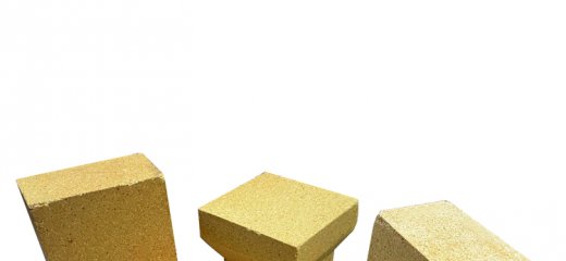 Откройте для себя непреходящее превосходство шамотного кирпича: ваш идеальный выбор огнеупора