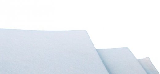 Технологическая эволюция и расширение сферы применения теплоизоляционных материалов из керамического волокна