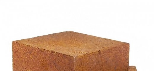 Ключевая роль магнезиального кирпича в современной промышленности