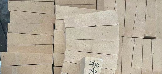 85% ведущих цементных заводов используют этот огнеупорный материал — вот почему