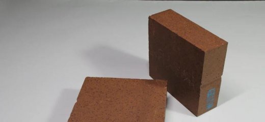Магнезиальный огнеупорный кирпич: основа высокотемпературной промышленной эффективности