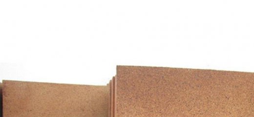 Расшифровка алюмосиликатных огнеупорных кирпичей: промышленная ценность, скрытая за их свойствами