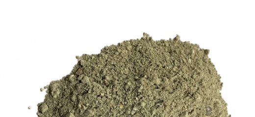 Анализ распространенных проблем огнеупорных бетонов: Подробное объяснение причин образования высолов, рассыпания, усадки и выпотевания