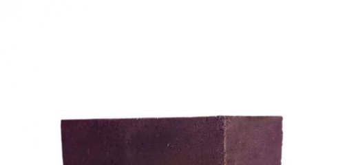 Магнезиально-хромитовые кирпичи: Высокоэффективное огнеупорное решение для экстремальных промышленных условий