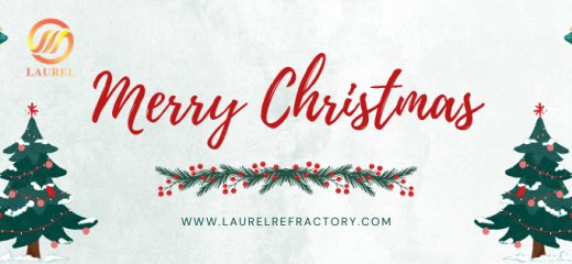 Теплое Рождество вместе, навстречу новому будущему