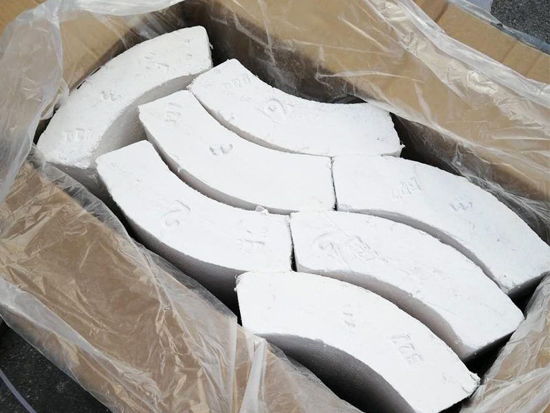 calcium silicate pipe (2)
