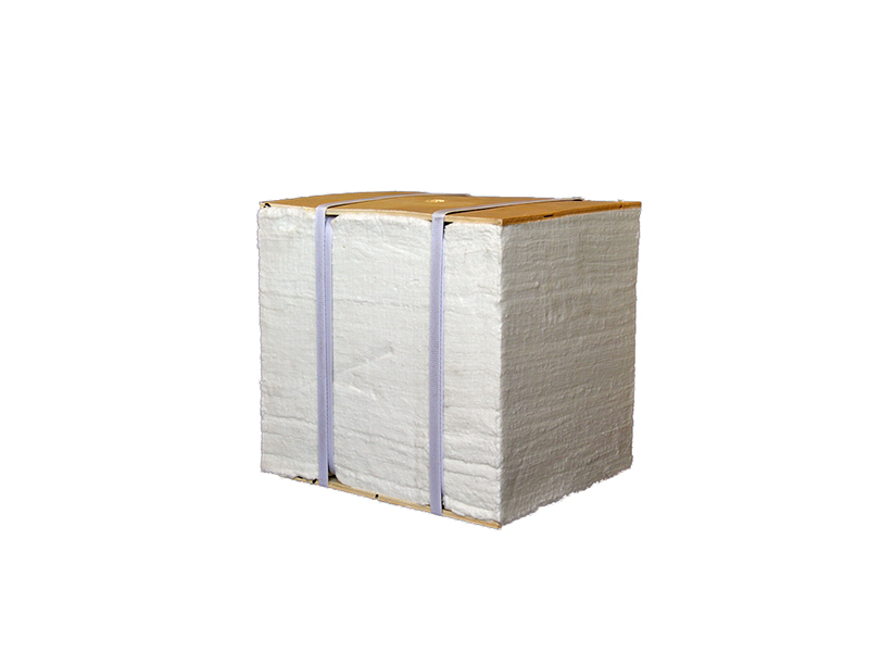 Ceramic Fiber Module for Sale