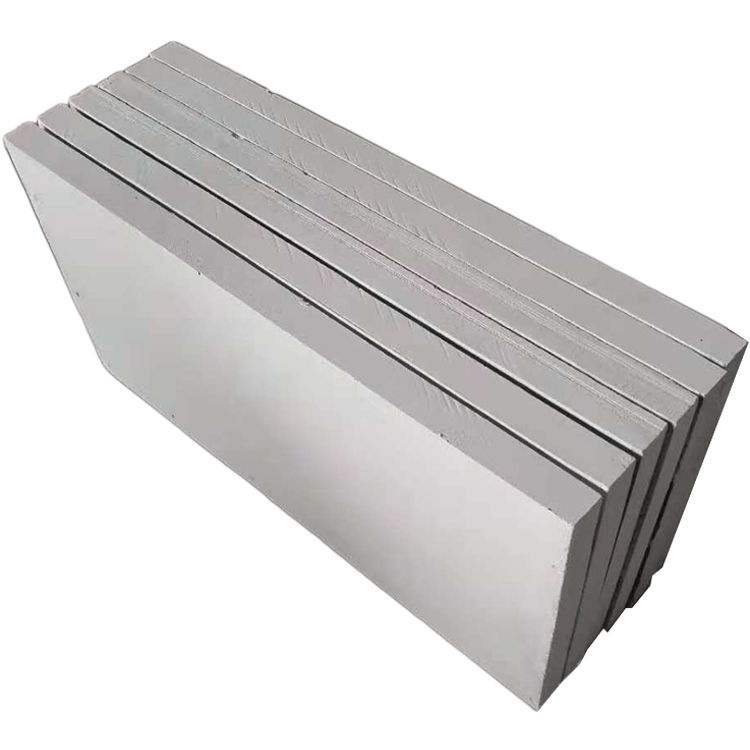 calcium silicate board (4)