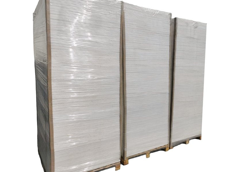 ceramic fiber board (3)