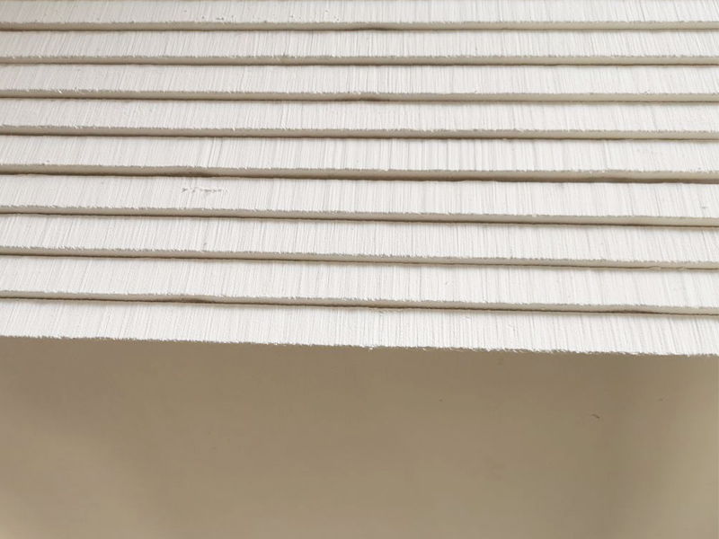 ceramic fiber board (6)