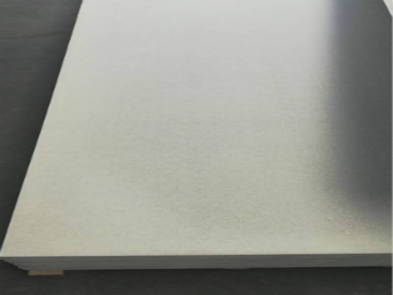 fiber cement board (2)