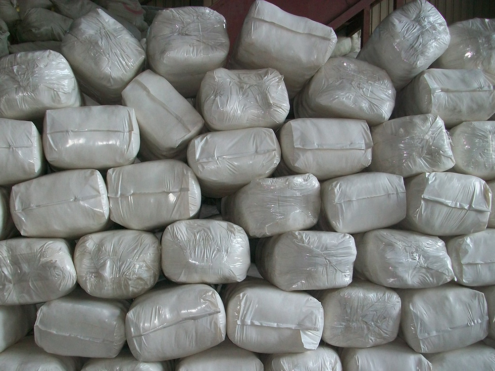 soluble fiber bulk (1).JPG