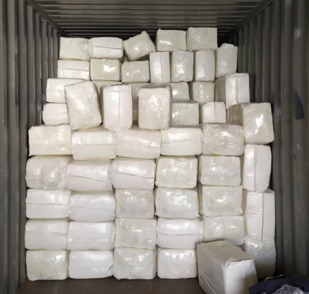 bulk packing (1)