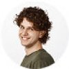 avatar_01