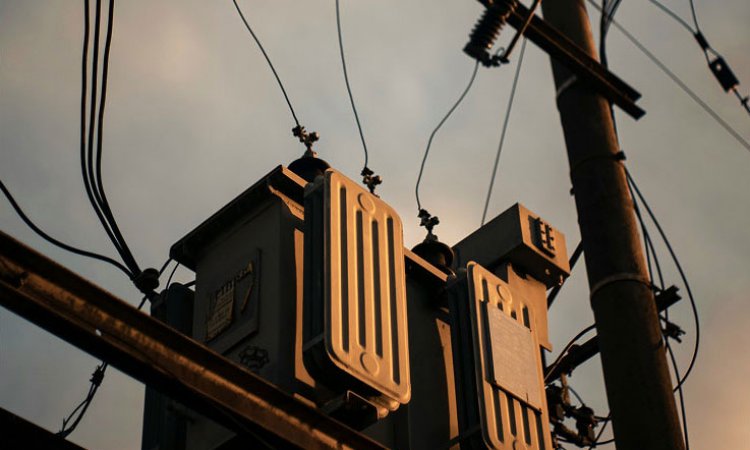 Имеет ли рулон кремнистой стали хорошую коррозионную стойкость 05