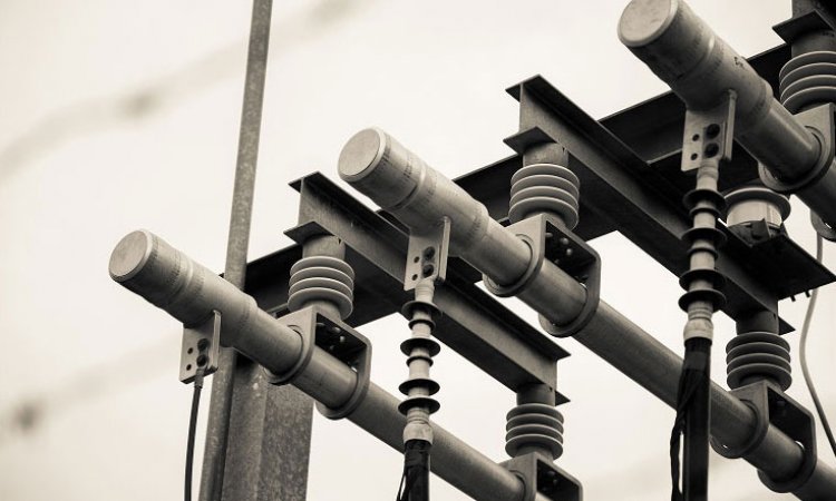 Имеет ли рулон кремнистой стали хорошую коррозионную стойкость 06