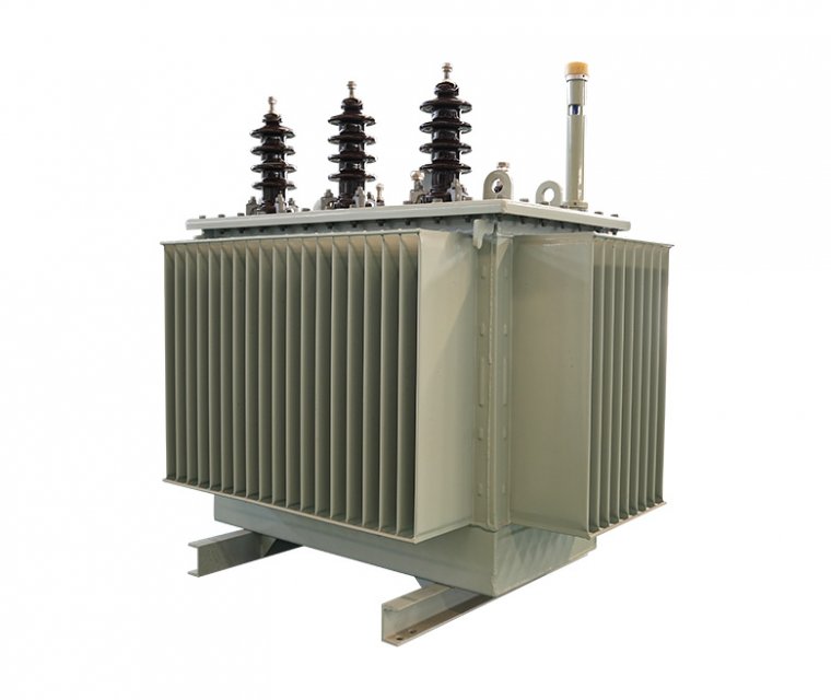 10KV-S13