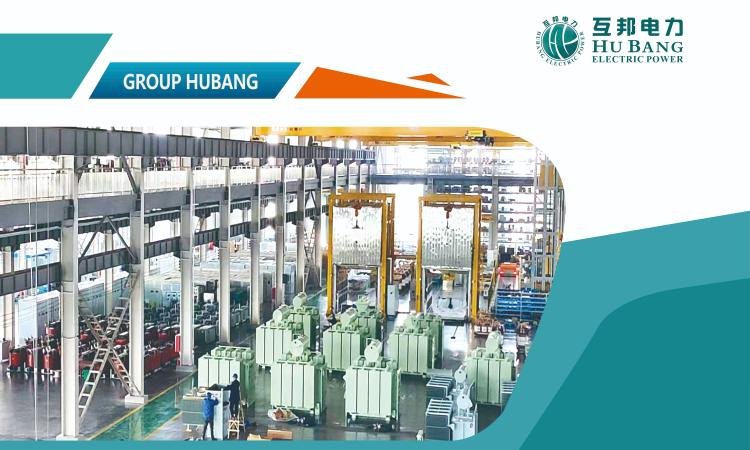 Добро пожаловать на нашу выставку