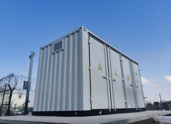 Эффективные решения по передаче и распределению