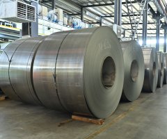 Упаковка и маркировка катушек HiB-27/100