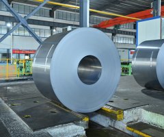 Катушка HiB-27/95 на складе