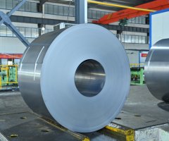 Катушка HiB-27/105 на складе