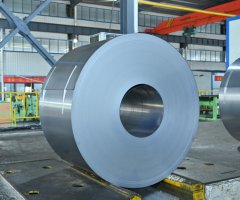 Катушка HiB-23/100 на складе