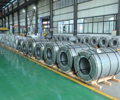 Катушка HiB-27/105 для трансформаторов с низкими потерями