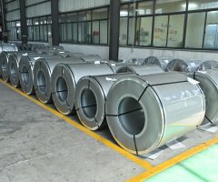 Катушка HiB-27/95 для трансформаторов с низкими потерями