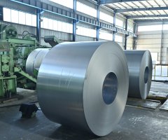 Подробный вид толщины и отделки рулона HiB‑27/90