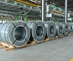 Катушка HiB‑27/90 для энергосберегающих трансформаторов