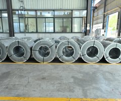 Катушка HiB-23/95 для трансформаторов с низкими потерями