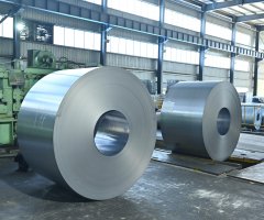 Катушка HiB-23/105 для трансформаторов с низкими потерями