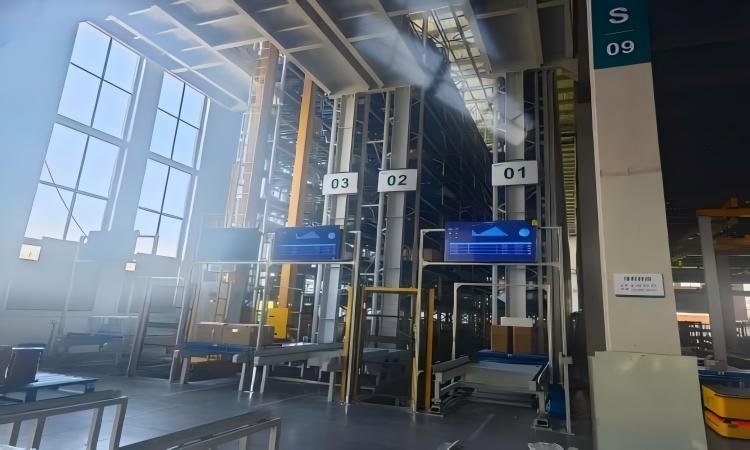 Компании SYNO-ELECTRIC и Biglss заключили стратегическое партнерство, открыв новую главу в инновационном управлении энергетической отраслью.