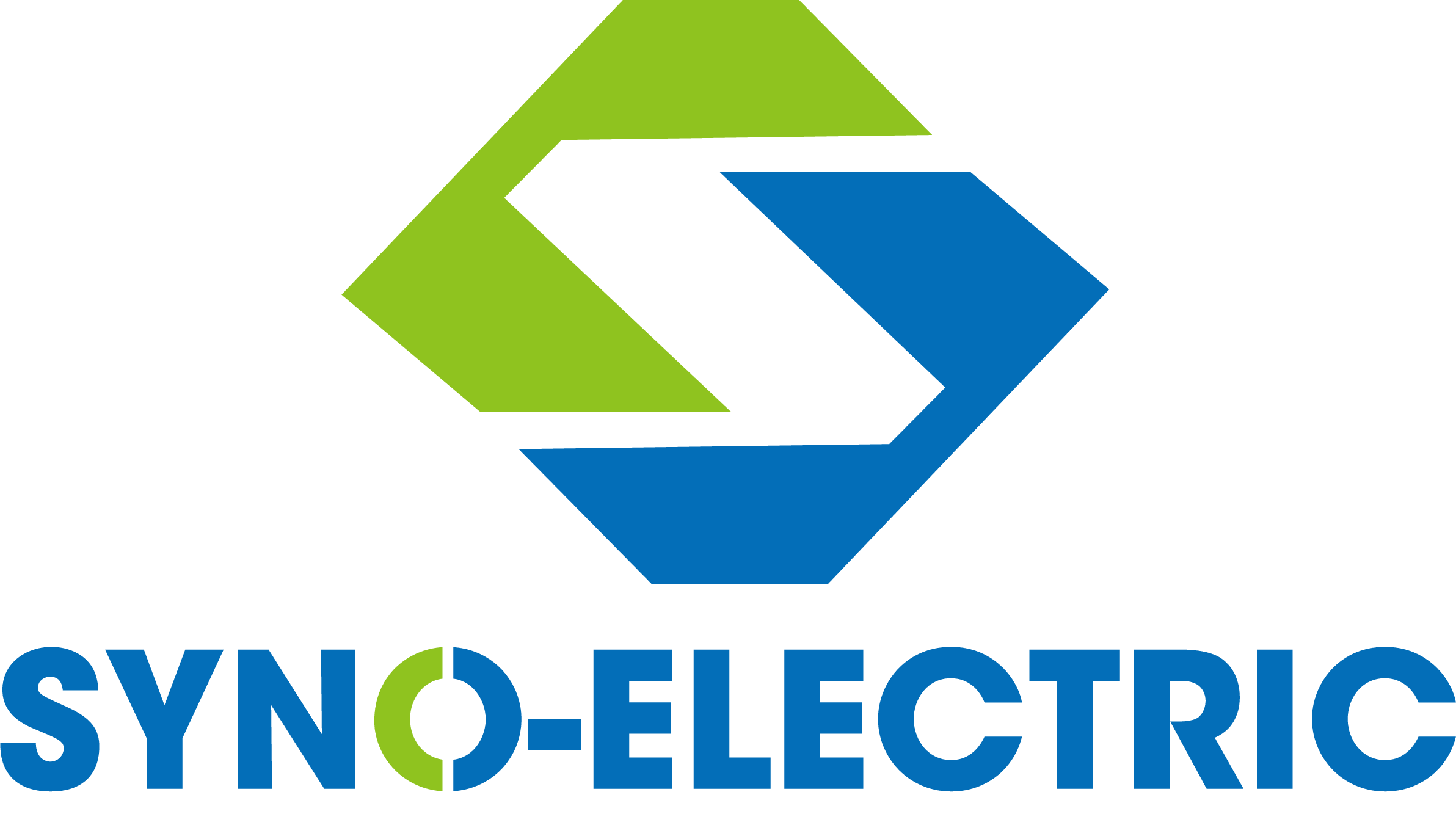 JIANGSU BEICHEN HUBANG ELECTRIC POWER CO., LTD logo