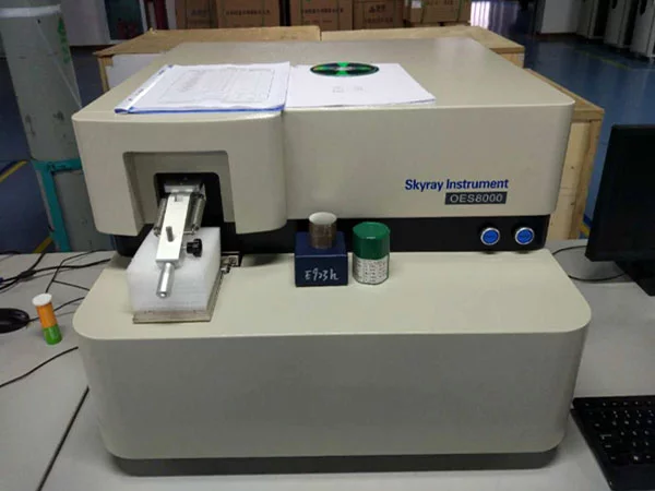 Тестирование PMI